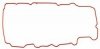 Uszczelka miski oleju OS30704R Deville 1994-2005 4,6L